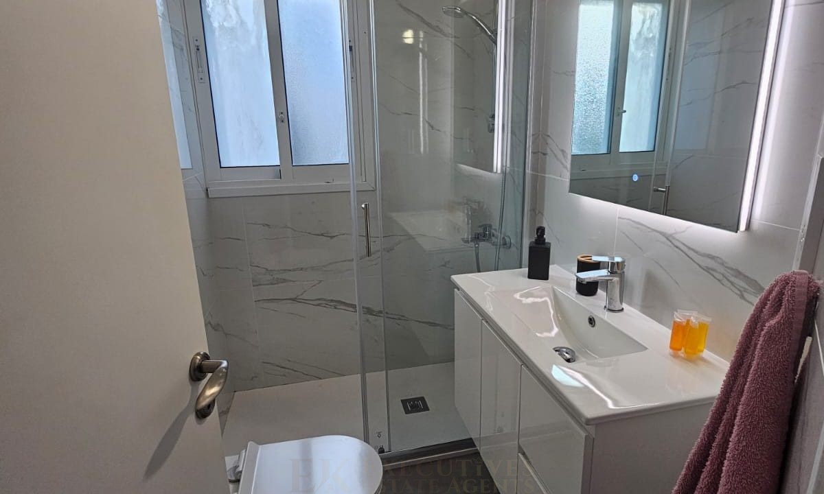 2bd7b511-c41c-4e3b-ae5a-7b97ea94b65d