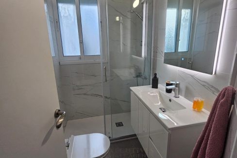 2bd7b511-c41c-4e3b-ae5a-7b97ea94b65d