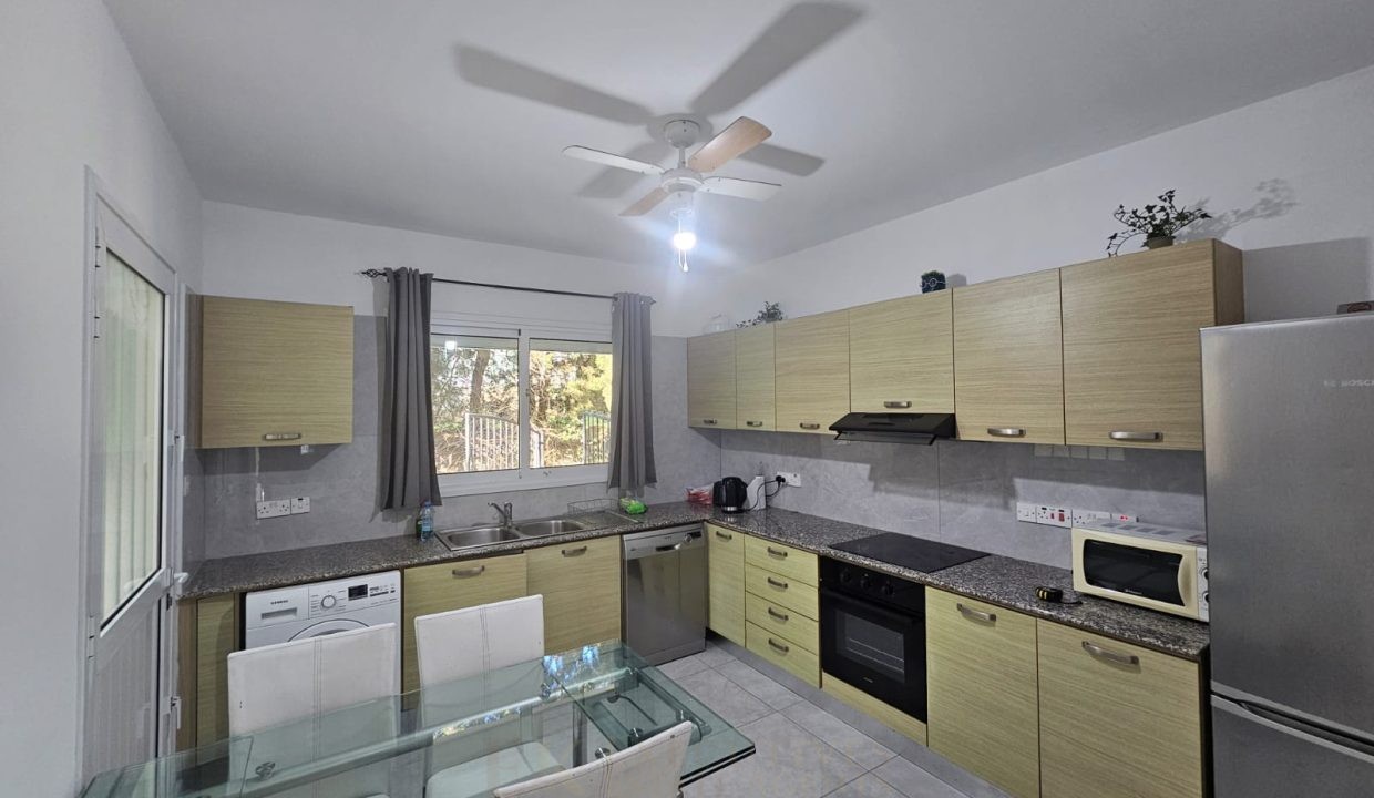 2bd7cf63-45ad-492b-a6df-6c20e86cfc2b