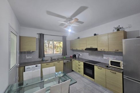 2bd7cf63-45ad-492b-a6df-6c20e86cfc2b