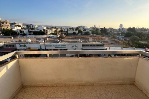 37e8d0d5-b813-4fca-b00d-ff0824ffa428