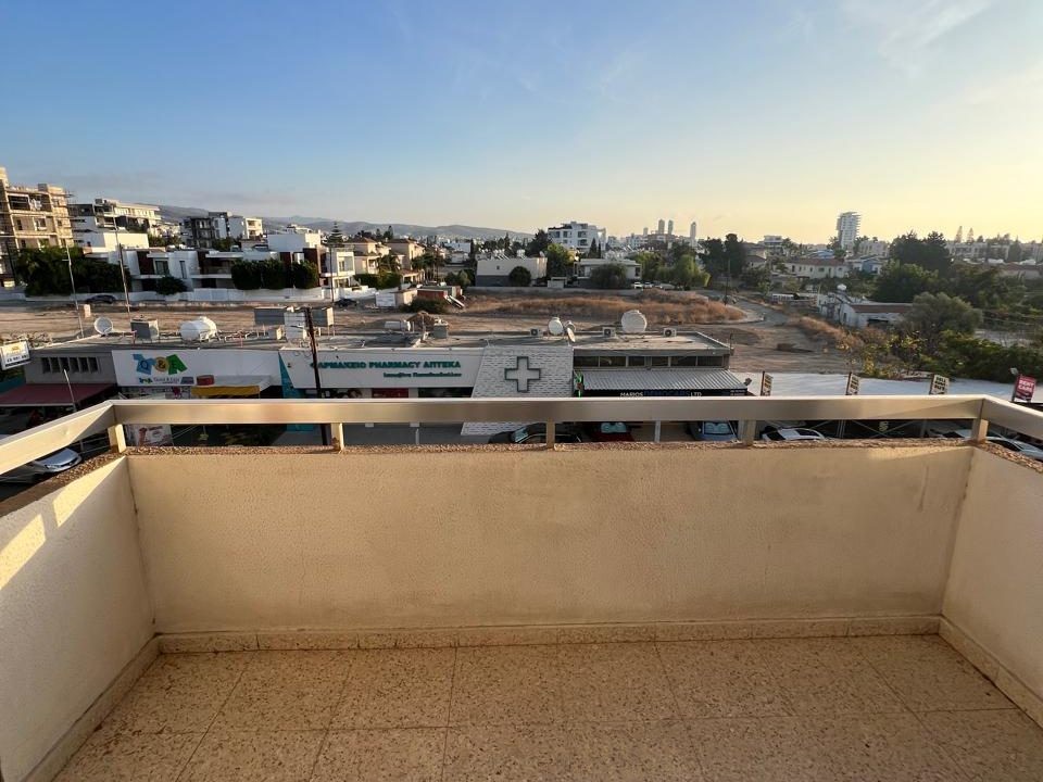 37e8d0d5-b813-4fca-b00d-ff0824ffa428