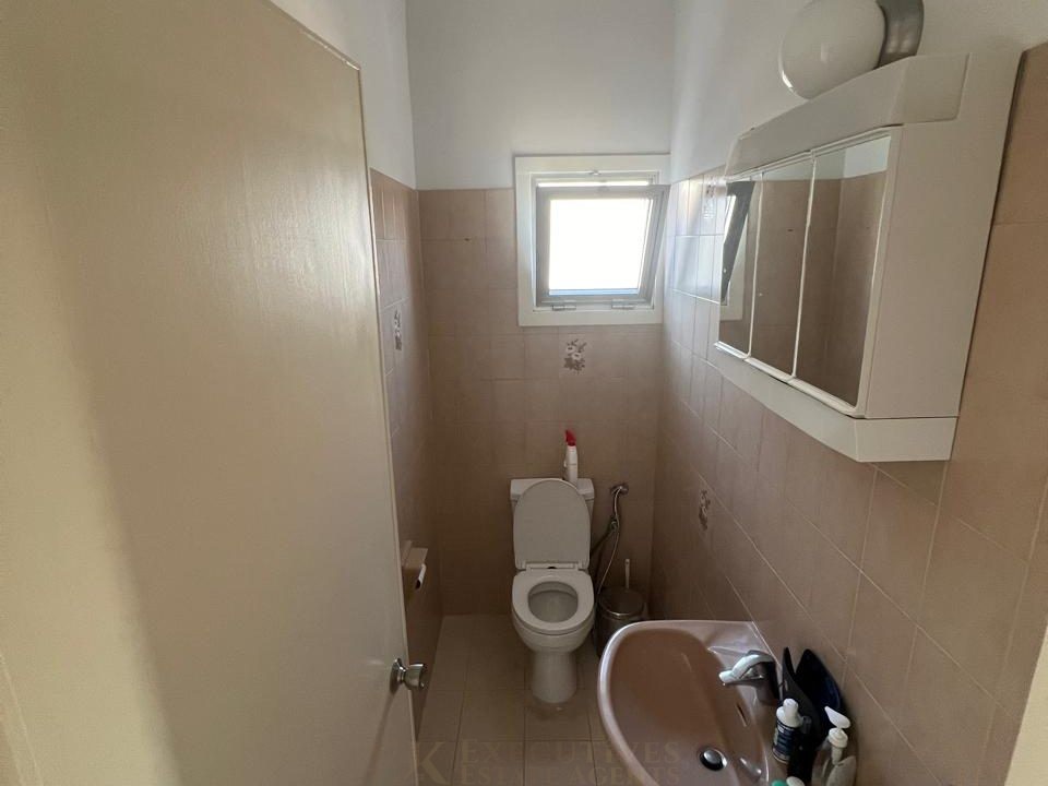 3aa18548-8079-461a-ac18-b8bf0dfdf11e