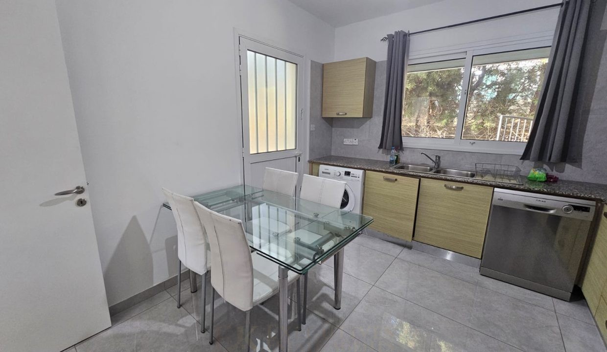 3b3ea068-1f9c-4685-a108-06713d3da8c5