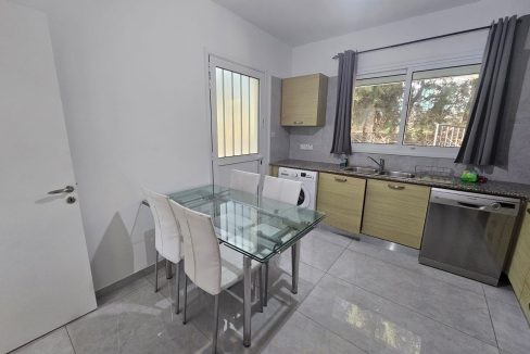 3b3ea068-1f9c-4685-a108-06713d3da8c5