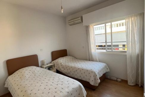 4207b827-ae90-4a92-9cb8-b775b4622543