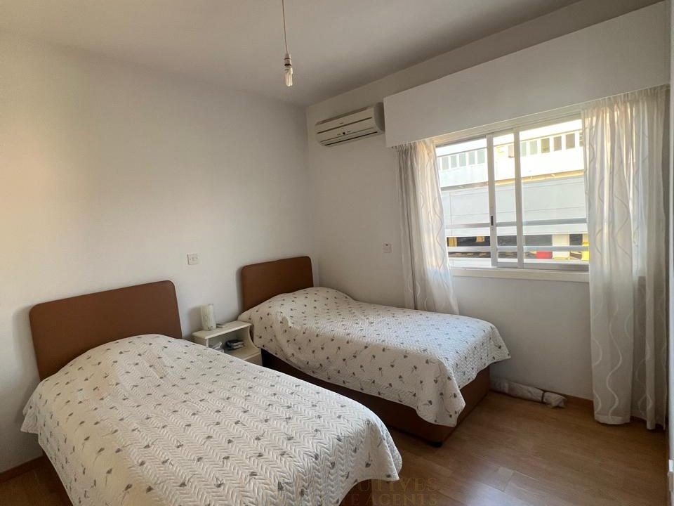 4207b827-ae90-4a92-9cb8-b775b4622543