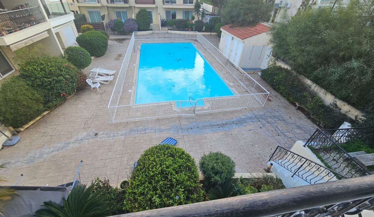 4553ca27-0fa5-4506-8e68-b3a11eeca37e