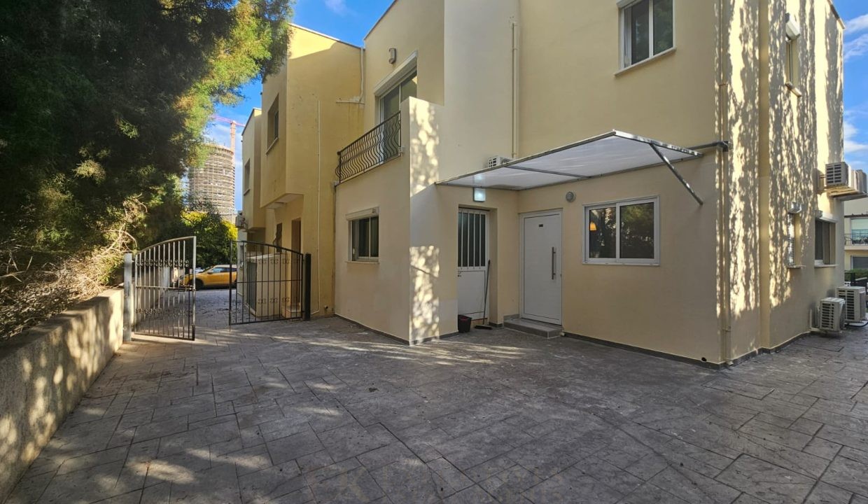 46223ea6-fc60-44ce-960d-92cd6fe89d16