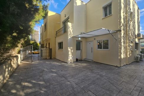 46223ea6-fc60-44ce-960d-92cd6fe89d16