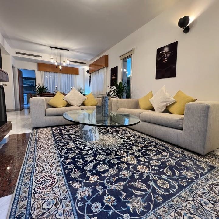 494536668_4009462009341367_3975911357638764926_n