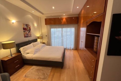 494544052_4009461982674703_3822487580248995773_n