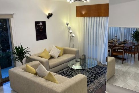 494587300_4009461979341370_1712324221657239757_n