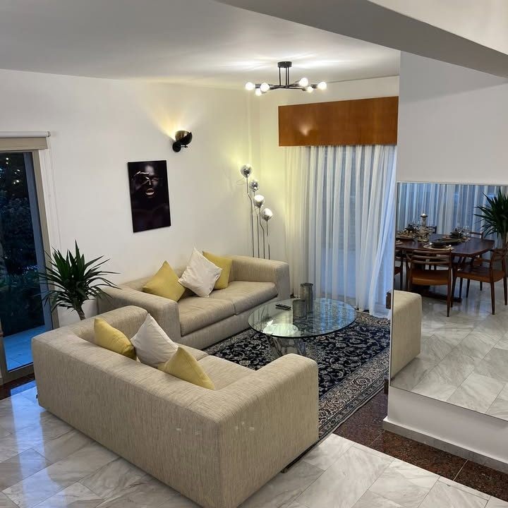 494587300_4009461979341370_1712324221657239757_n