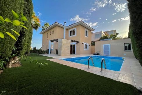 494630309_4009461999341368_1245399928533340287_n