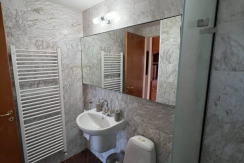 494664811_4009462002674701_3168758076449035811_n