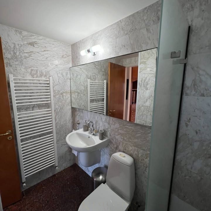 494664811_4009462002674701_3168758076449035811_n