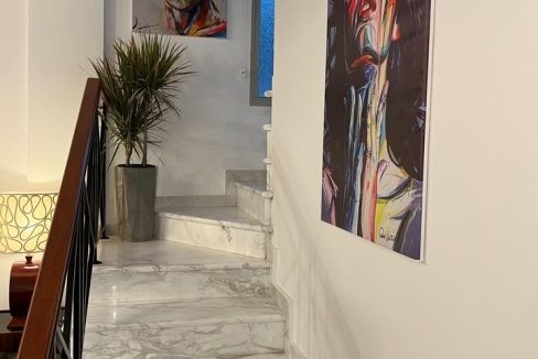 494669936_4009462012674700_7195226980214586087_n