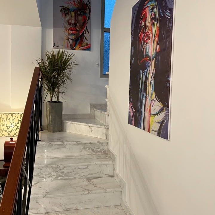 494669936_4009462012674700_7195226980214586087_n