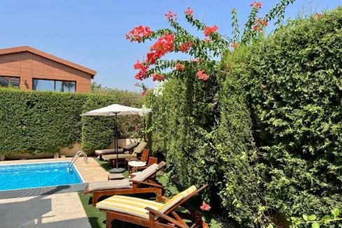 494919984_4009461972674704_8672444247915526189_n