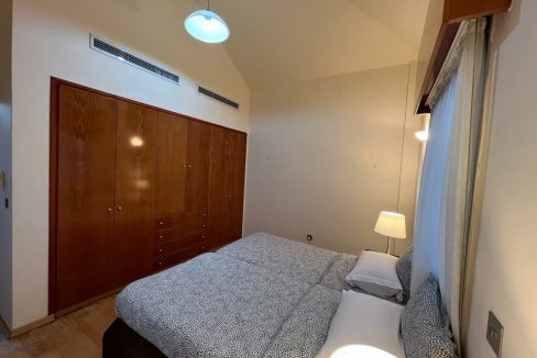 494971502_4009461969341371_7797377434380419772_n