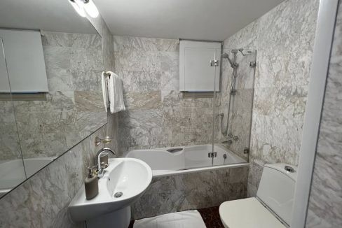 494971735_4009461986008036_5315913630505340940_n