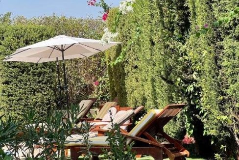 494984123_4009461989341369_822314467752451927_n