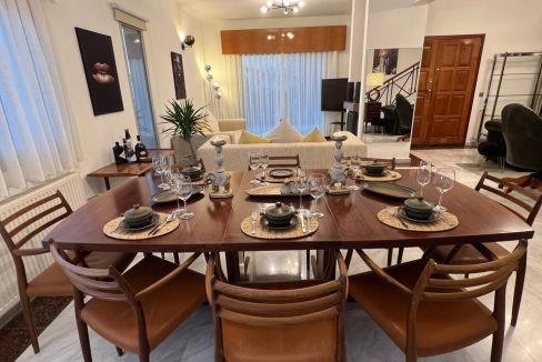 494996074_4009462006008034_3748174387412209355_n