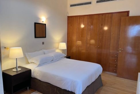 495116327_4009461996008035_708481554308936470_n