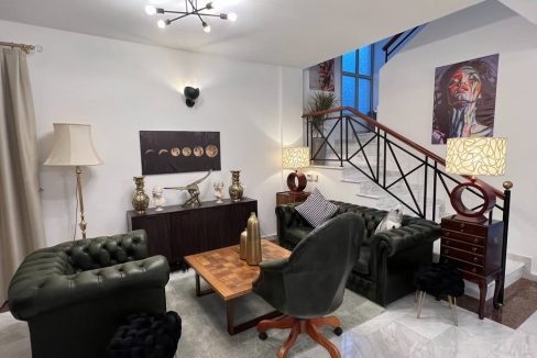 495149076_4009461976008037_7222778680963591524_n