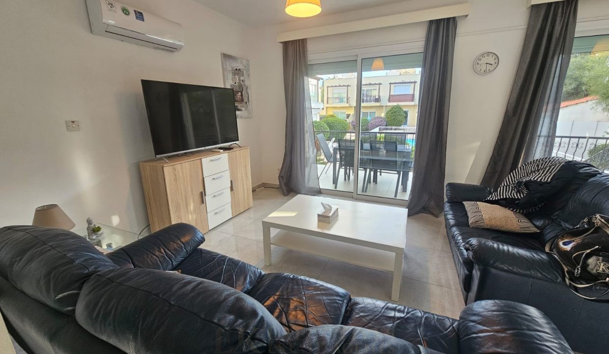 4a99b801-21a6-41f6-87b4-4a1aed577be7