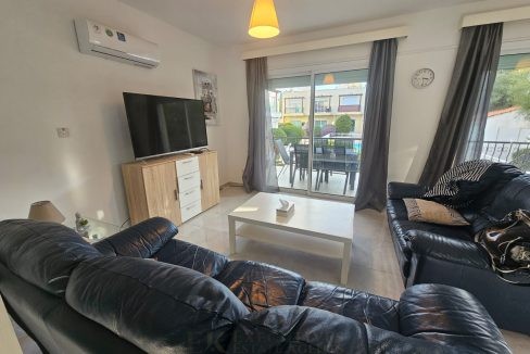 4a99b801-21a6-41f6-87b4-4a1aed577be7