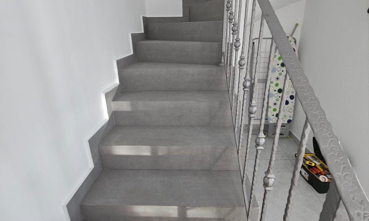 4ba71fa8-3cca-468a-a831-c071944149c2