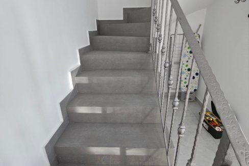 4ba71fa8-3cca-468a-a831-c071944149c2