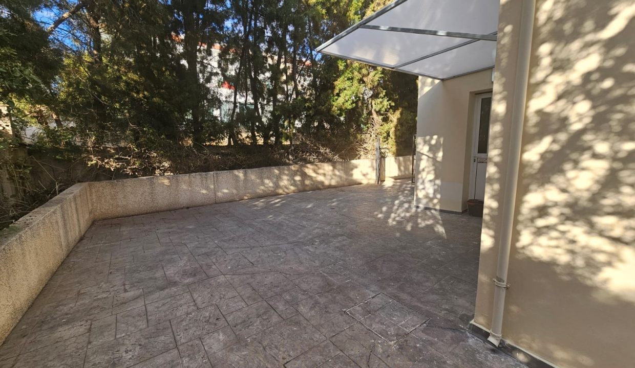 4bf0216b-4cf3-4278-b881-a62e722fd2f0