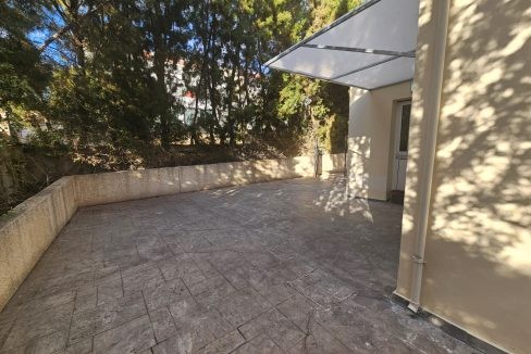 4bf0216b-4cf3-4278-b881-a62e722fd2f0