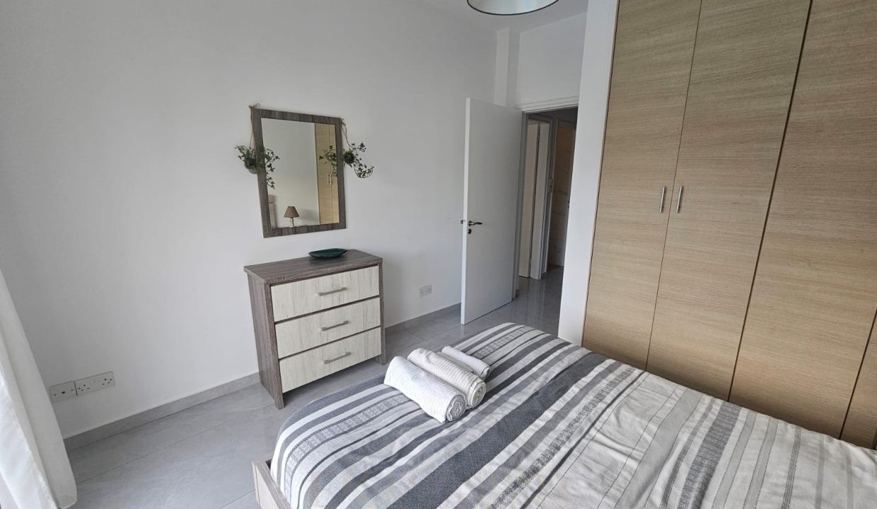 4e4541ad-df2c-4b96-9b18-a728cf2cea0c