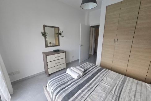 4e4541ad-df2c-4b96-9b18-a728cf2cea0c