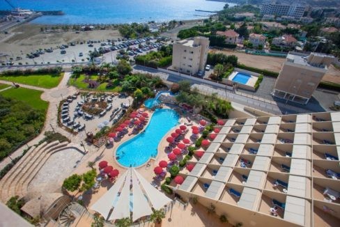 52ddc505090eb0f9fb06316e02103728