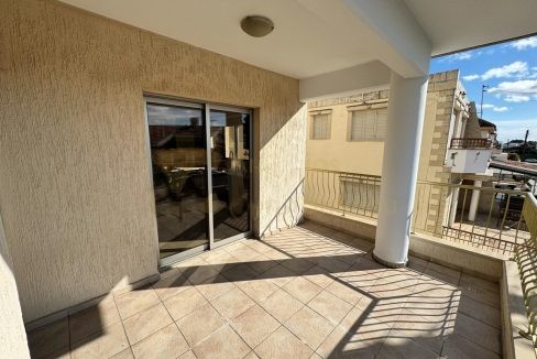 545e4eaf-1c8c-471f-984a-de922757d048