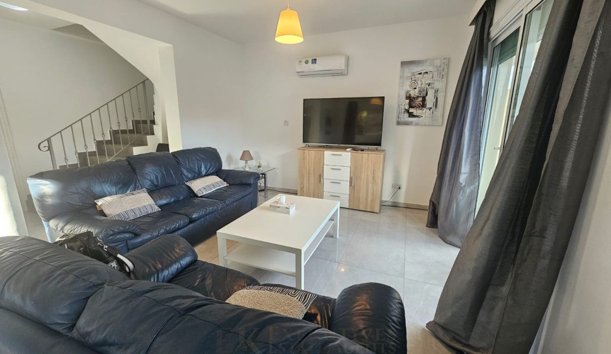 63c763cf-ca7b-40c6-9c65-931ce34918df