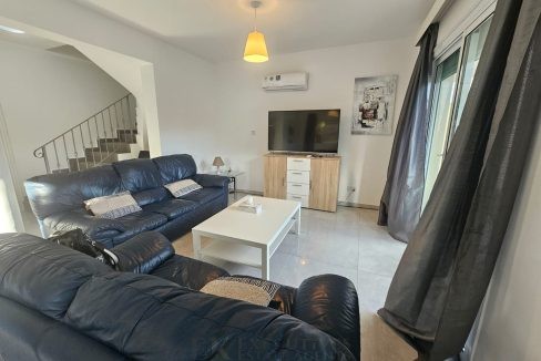 63c763cf-ca7b-40c6-9c65-931ce34918df