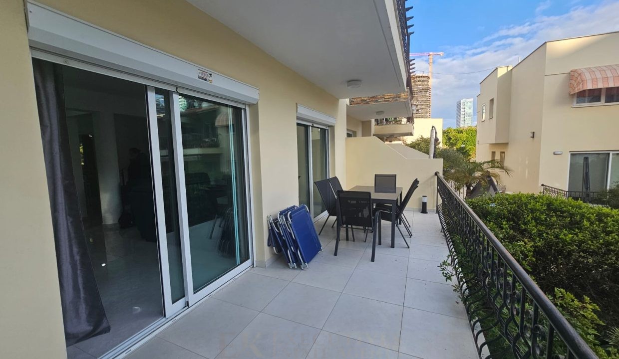 67222b6d-7675-4489-afe4-5f346679f24a