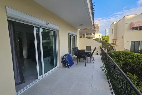 67222b6d-7675-4489-afe4-5f346679f24a