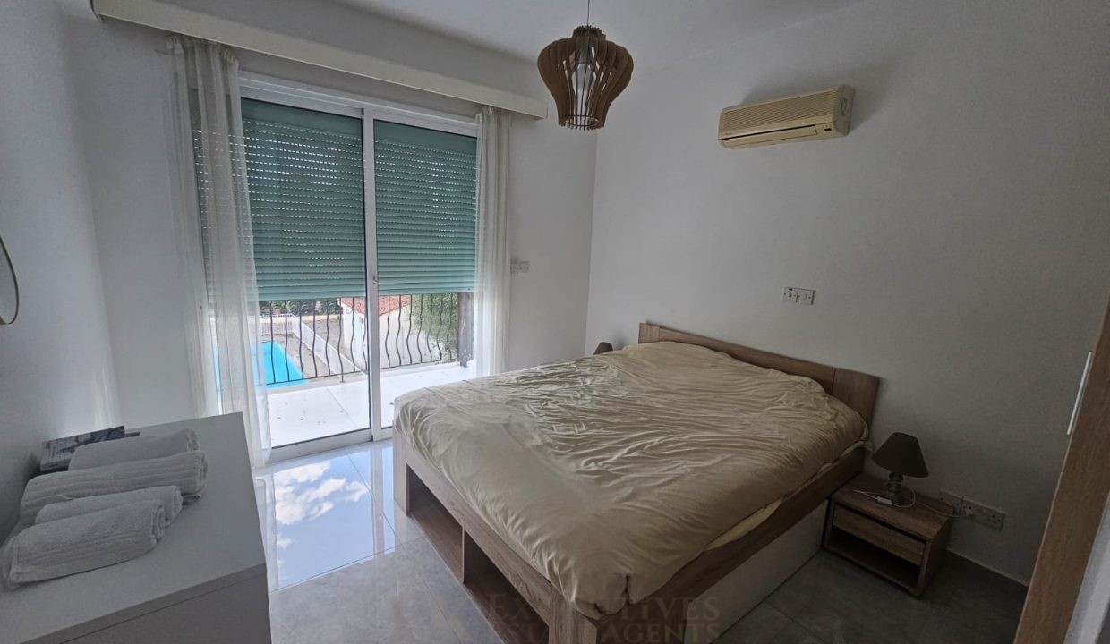 71456e17-4852-44f7-b3f2-9f63cd6d0b9b