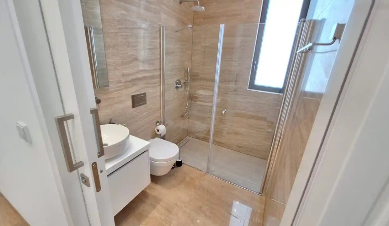 72ede7e24c0691725d6b00ed85333e3c