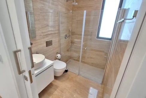 72ede7e24c0691725d6b00ed85333e3c