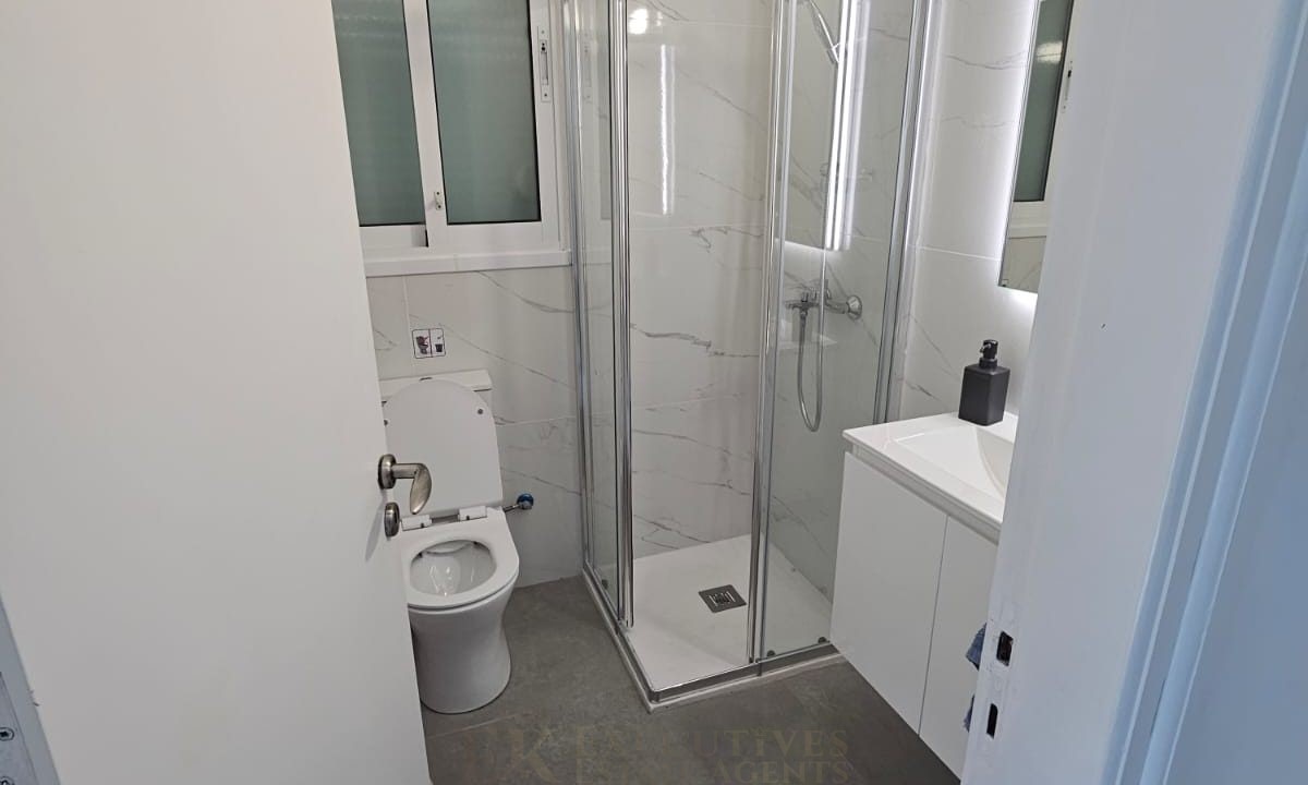 79541f8a-e955-4b9b-b5ed-505fc05a68d0