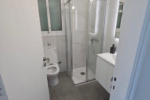 79541f8a-e955-4b9b-b5ed-505fc05a68d0