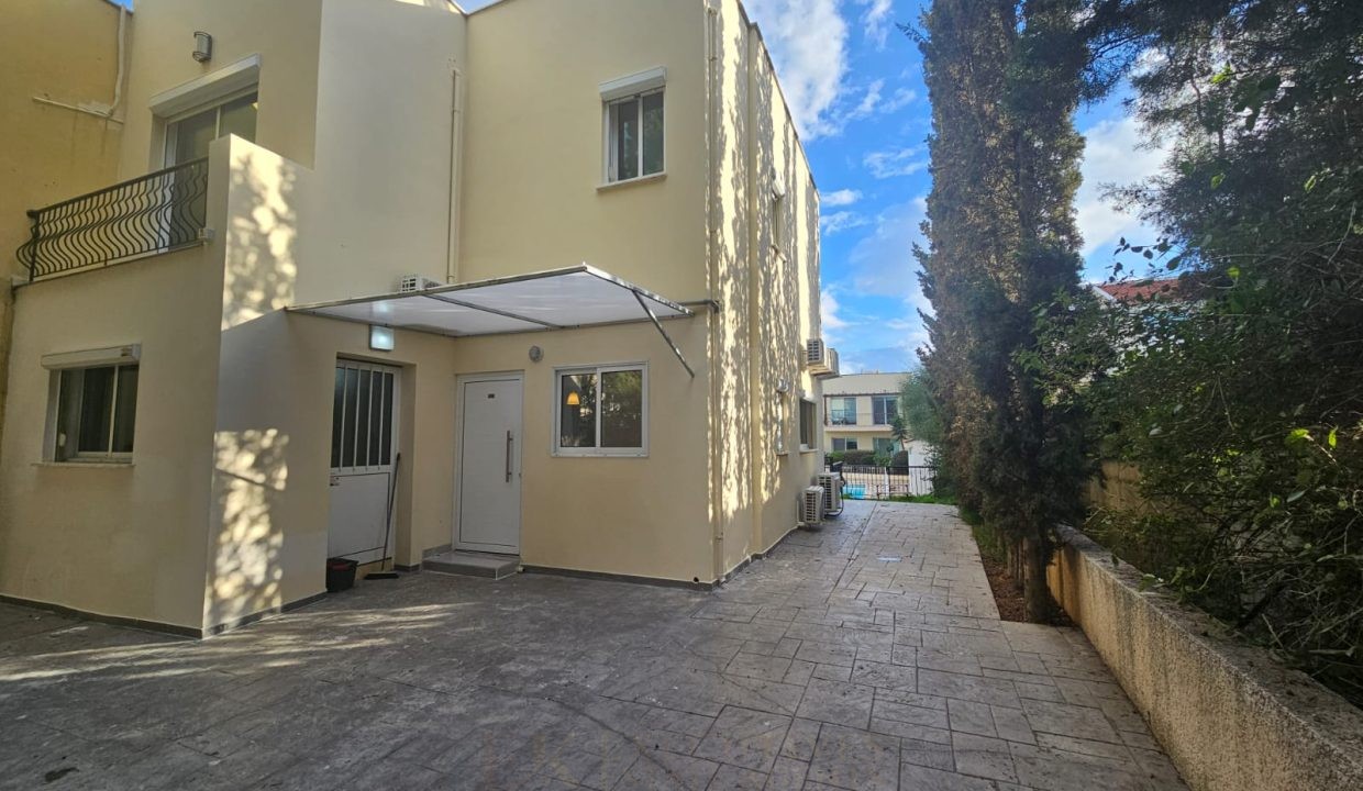 85a57c96-aa8a-48d3-85f5-4cdb1800b473